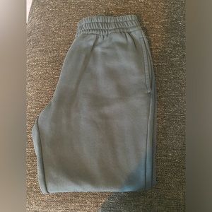 Adidas Sweatpants Size L